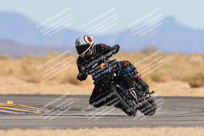 media/Mar-08-2025-TrackXperience (Sat) [[277b597a28]]/2-Level 3/Session 5 (Turn 16)/